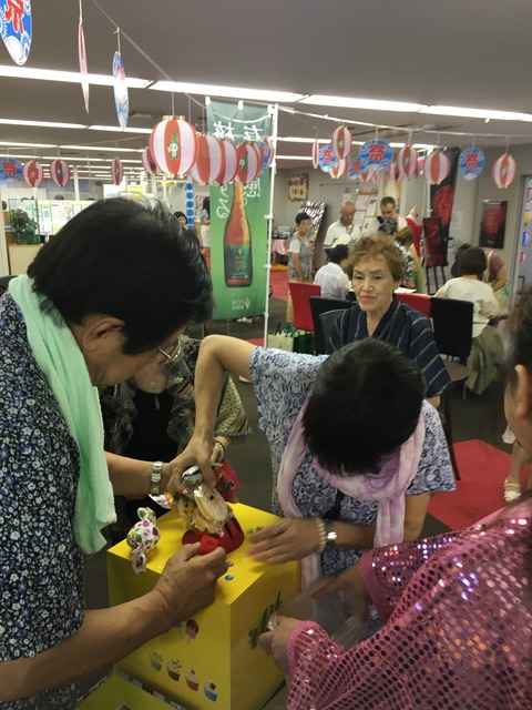 ﾌｫｰﾃﾞｲｽﾞ㈱9 (2)