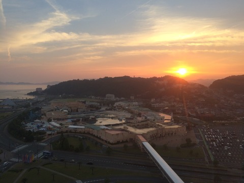 フォーデイズ㈱愛知サロン【ラグーナ⑤】