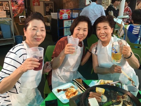 ﾌｫｰﾃﾞｲｽﾞ㈱19