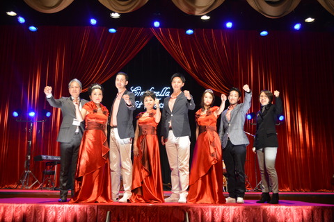 ﾌｫｰﾃﾞｲｽﾞ㈱30