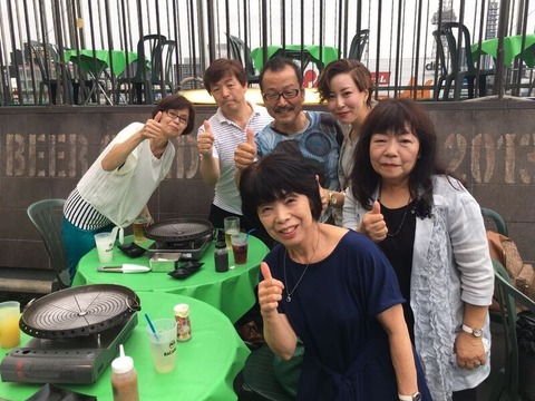 ﾌｫｰﾃﾞｲｽﾞ㈱20