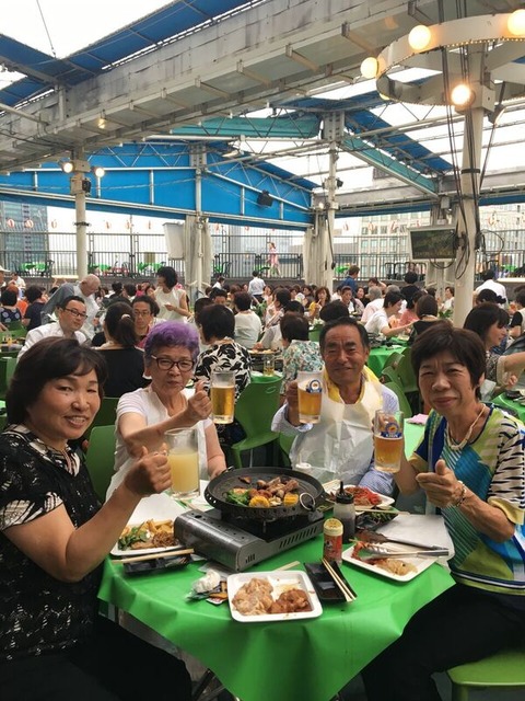 ﾌｫｰﾃﾞｲｽﾞ㈱8