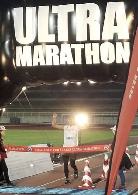 フォーデイズ㈱愛知サロン【スタッフH】