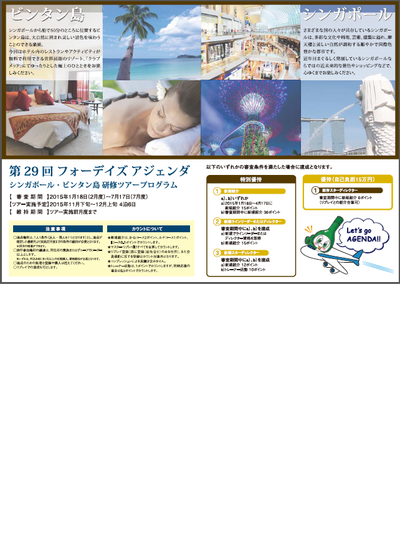 ②シンガポール条件