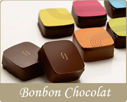top_bonbon_mini[1]