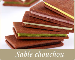 top_sablechouchou[1]