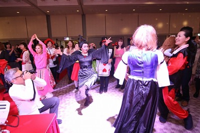 190111 hiroshima_452