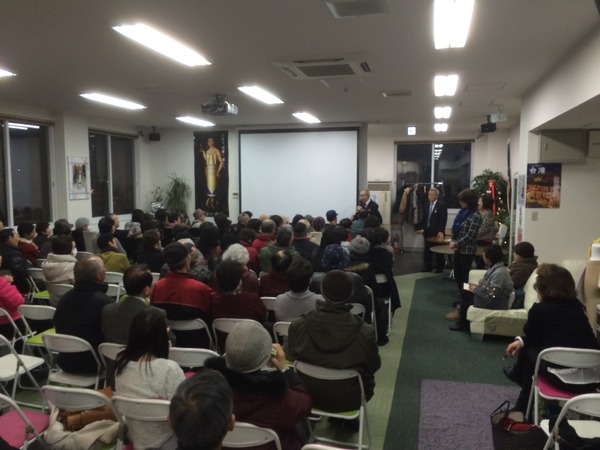 フォーデイズ⑧