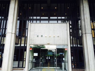 写真 1