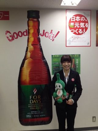 大西 写真