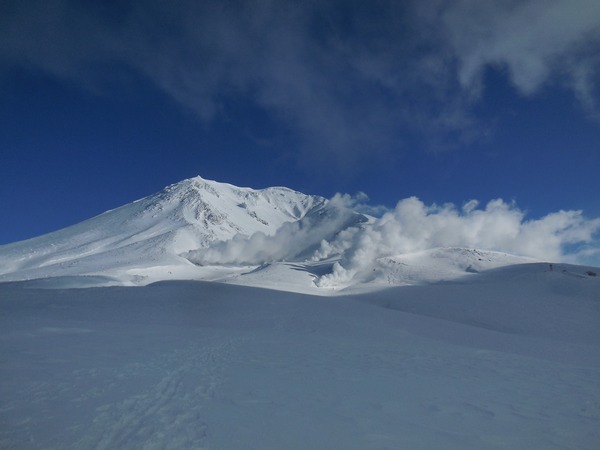 フォーデイズ⑲