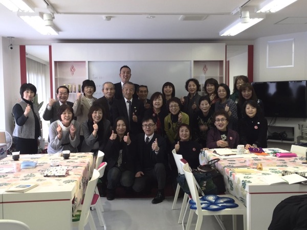 フォーデイズ⑩