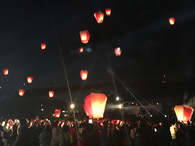 フォーデイズ㈱広島サロン⑰