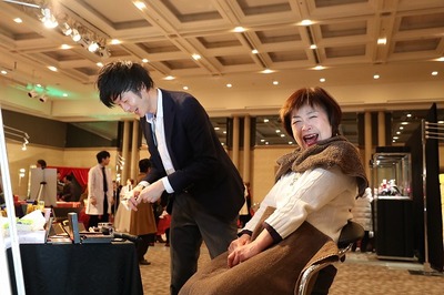 190111 hiroshima_085
