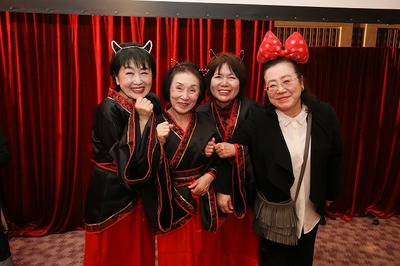 190111 hiroshima_444