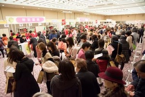 物販1