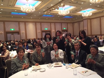 フォーデイズ松山③