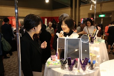 190111 hiroshima_125