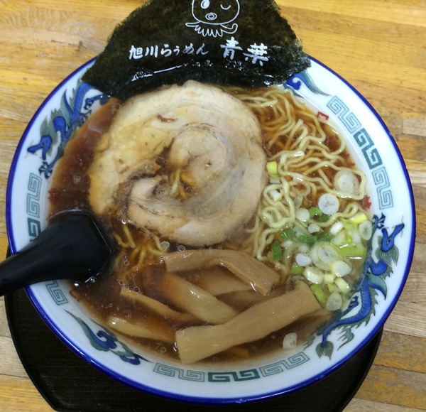 フォーデイズ⑱