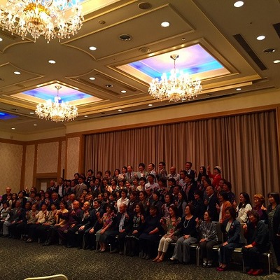 フォーデイズラスト