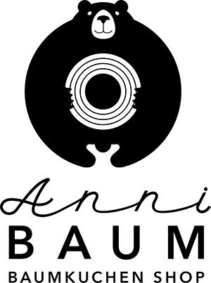 Annibaumlogo