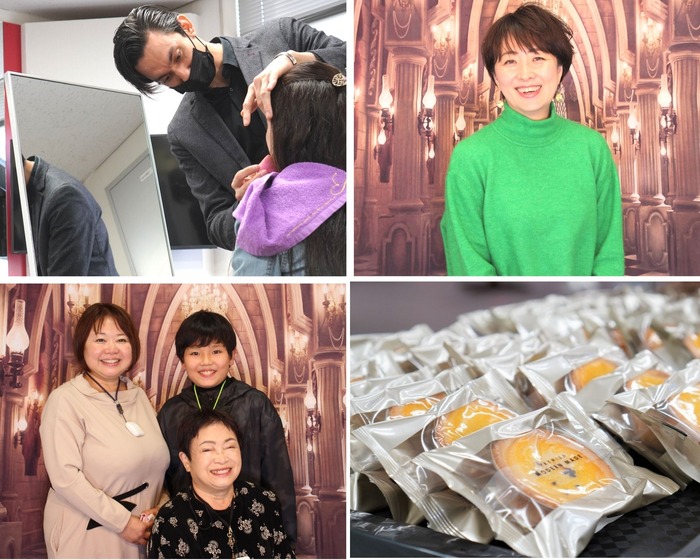 名称未設定のデザイン