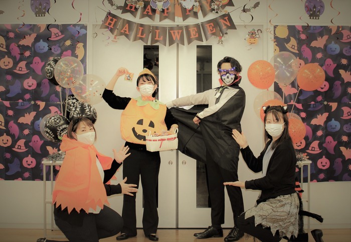 IMG_9902 - コピー