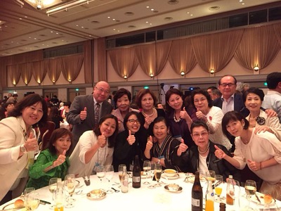 フォーデイズ2015⑧