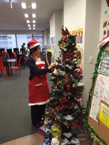 フォーデイズ②