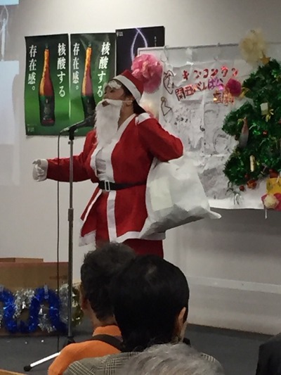 フォーデイズ六