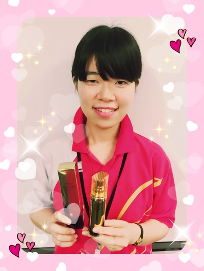 フォーデイズ１