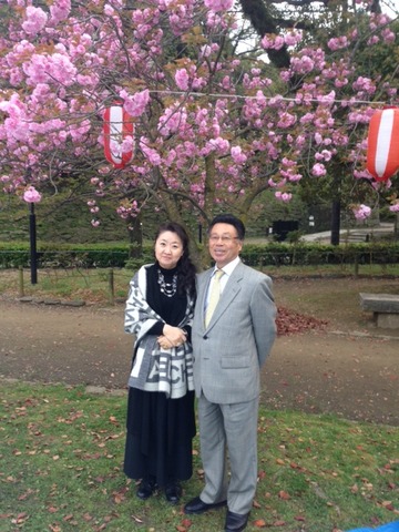 宗さん岩橋さん