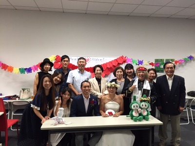 フォーデイズ２