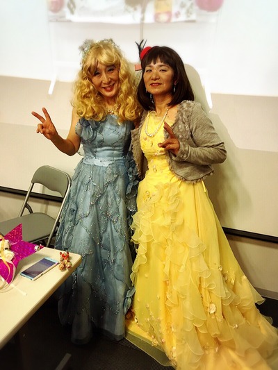 フォーデイズ十二