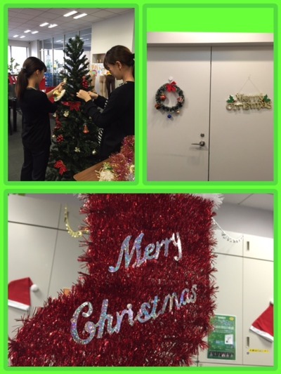 フォーデイズ④