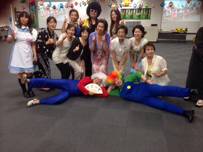 フォーデイズ①JPG