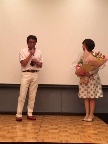 岩永さん髙見さん