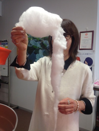 ふぉーでいずはち