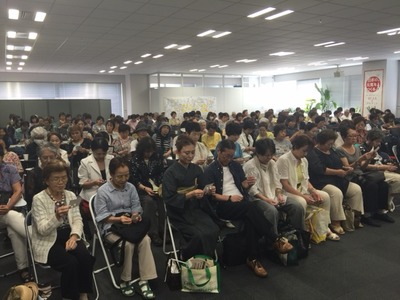 フォーデイズ⑧