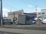 SH3I0040