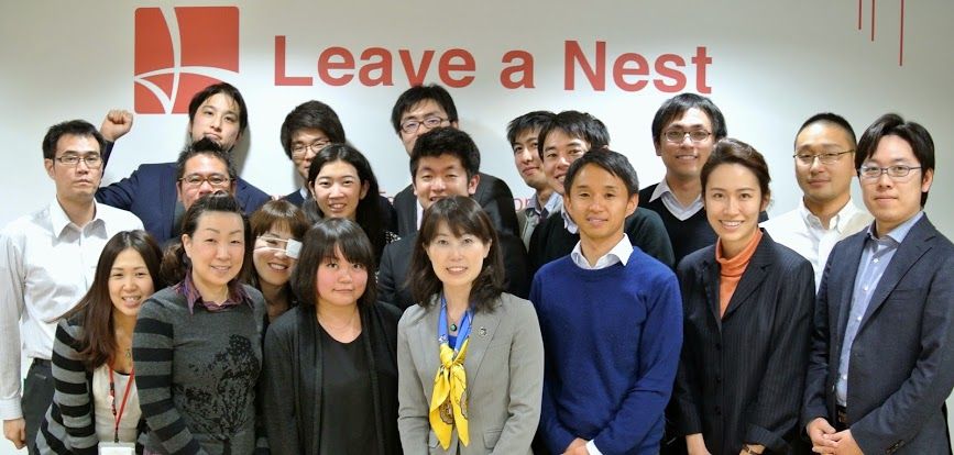 宇宙飛行士の山崎直子さんと教育談義をしてみました サイエンス 宇宙飛行士の山崎直子さんと教育談義をしてみました サイエンス