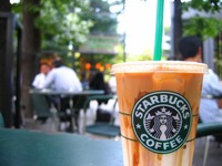 1170236774-img_1239[1]
