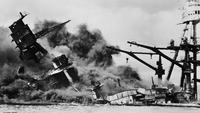 uss_arizona_burning_sinking_small-e1590887413121-960x542
