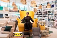 20200629_ikea_00-480x320