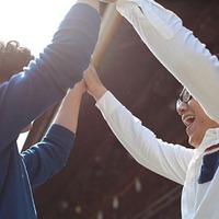 hitolove_eye-324x324[1]