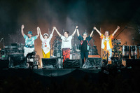 20240923_213637_size640wh_92202160