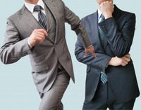 ���ι�ưȿ��ʬ��[1]