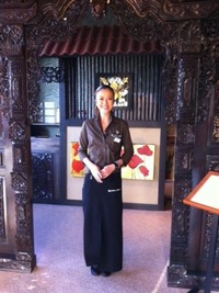 corp_20130806151233[1]