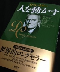 9c72a9034f9c6c6217f195e07eb1c4af-248x297[1]