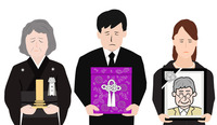 fotolia_56368857_xs[1]